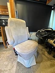 Universal fit seat for sale  Delivered anywhere in USA 