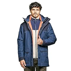 Berghaus breccan parka for sale  Delivered anywhere in UK