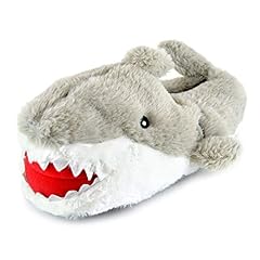 Mens novelty plush for sale  Delivered anywhere in UK