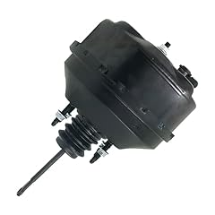 Maxfavor power brake for sale  Delivered anywhere in USA 