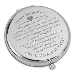 Inspirational gifts daughters for sale  Delivered anywhere in UK