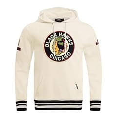 Pro standard mens for sale  Delivered anywhere in USA 
