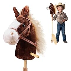 Plyfou plush stick for sale  Delivered anywhere in USA 
