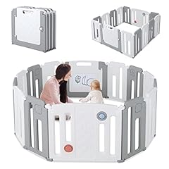 Costzon baby playpen for sale  Delivered anywhere in USA 