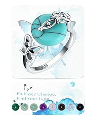 925 sterling silver for sale  Delivered anywhere in USA 