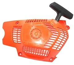 Pizgear ensemble démarreur d'occasion  Livré partout en France