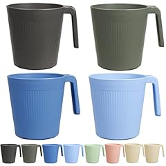 Shopwithgreen coffee mugs for sale  Delivered anywhere in USA 