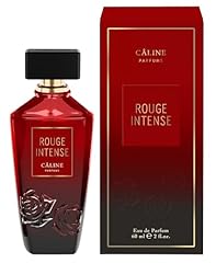 Câline rouge intense d'occasion  Livré partout en France