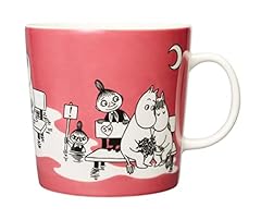 Arabia moomin large for sale  Delivered anywhere in USA 