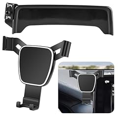 Lunqin car phone for sale  Delivered anywhere in USA 