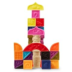 Toys alphabet learning for sale  Delivered anywhere in USA 