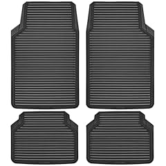 Car pass rubber for sale  Delivered anywhere in USA 