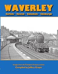 Waverley for sale  Delivered anywhere in UK