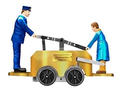 Lionel polar express for sale  Delivered anywhere in UK