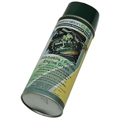 Inline tube replacement for sale  Delivered anywhere in USA 