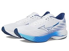 Mizuno mens wave for sale  Delivered anywhere in USA 