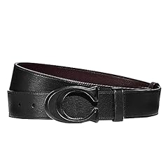 Coach signature buckle for sale  Delivered anywhere in USA 