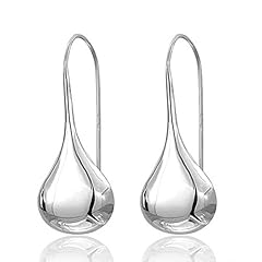925 sterling silver for sale  Delivered anywhere in USA 