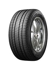 Bridgestone 2256018 100h for sale  Delivered anywhere in UK
