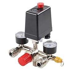 Adjustable car air for sale  Delivered anywhere in UK