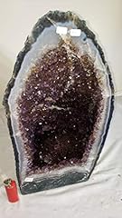 Starstuff.rocks amethyst cryst for sale  Delivered anywhere in USA 