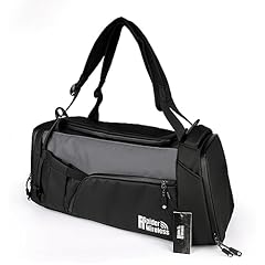 Premium pilot bag for sale  Delivered anywhere in USA 