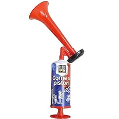 Pyragric corne piston d'occasion  Livré partout en France