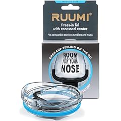 Ruumi nose recess for sale  Delivered anywhere in USA 