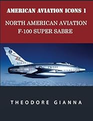 American aviation icons d'occasion  Livré partout en France