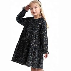 Solomate mädchenkleid blumenm gebraucht kaufen  Wird an jeden Ort in Deutschland