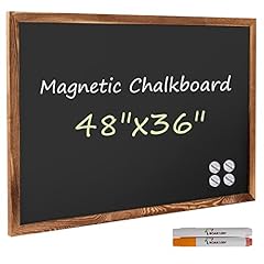 Board2by magnetic chalkboard for sale  Delivered anywhere in USA 