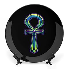 Ankh egyptian symbol for sale  Delivered anywhere in USA 