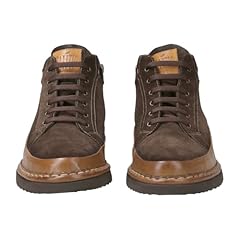 Galizio torresi boots gebraucht kaufen  Wird an jeden Ort in Deutschland
