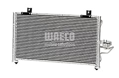 Waeco 8880100244 kompressor gebraucht kaufen  Wird an jeden Ort in Deutschland