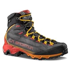 Sportiva aequilibrium hike for sale  Delivered anywhere in UK