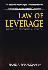 Law leverage key for sale  Delivered anywhere in USA 