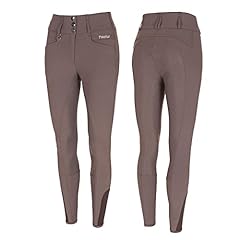 Pikeur ladies high for sale  Delivered anywhere in USA 