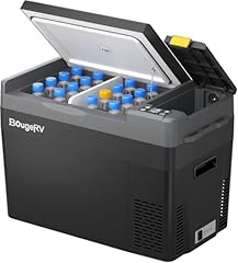 Bougerv crpro 29l for sale  Delivered anywhere in UK