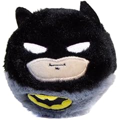 Batman comics childrens for sale  Delivered anywhere in UK