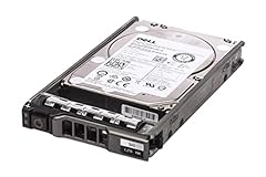 New dell 1.2tb for sale  Delivered anywhere in USA 