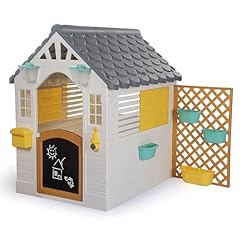 Dolu garden playhouse for sale  Delivered anywhere in USA 