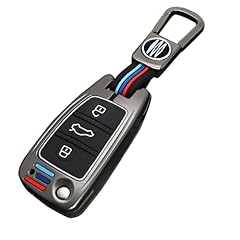 Hoorlz zink legierung gebraucht kaufen  Wird an jeden Ort in Deutschland