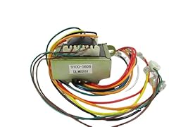 1pc new transformer for sale  Delivered anywhere in USA 