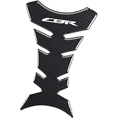 Revsostar motorcycle sticker for sale  Delivered anywhere in USA 