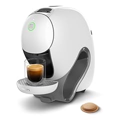 Nescafé dolce gusto d'occasion  Livré partout en Belgiqu