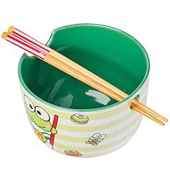 Silver buffalo sanrio for sale  Delivered anywhere in USA 