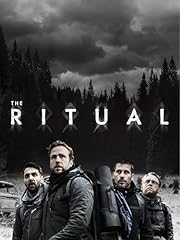 Ritual for sale  Delivered anywhere in UK