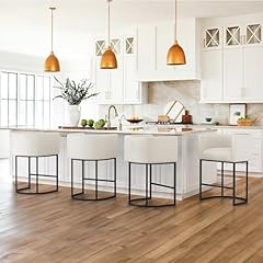 Lue bona counter for sale  Delivered anywhere in USA 