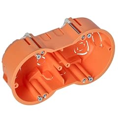 Rno 13813 elektrisches gebraucht kaufen  Wird an jeden Ort in Deutschland