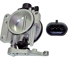 D2p 7700875435 throttle for sale  Delivered anywhere in UK